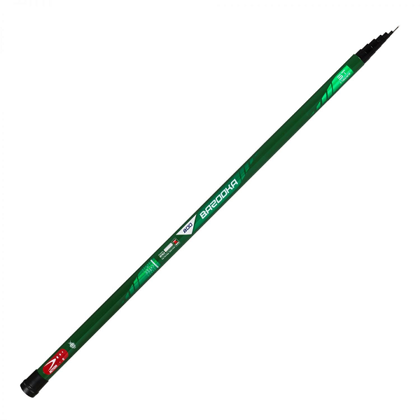 ΚΑΛΑΜΙ ΑΠΙΚΟ KALI KUNNAN BAZOOKA