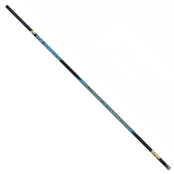 Εικόνα της ΚΑΛΑΜΙ ΑΠΙΚΟ ROBINSON VAN DEN EYNDE COMPETITION POLE CSX