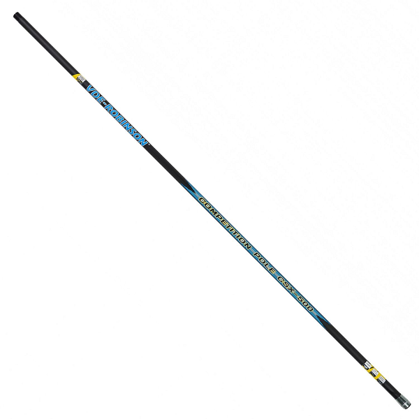 ΚΑΛΑΜΙ ΑΠΙΚΟ ROBINSON VAN DEN EYNDE COMPETITION POLE CSX