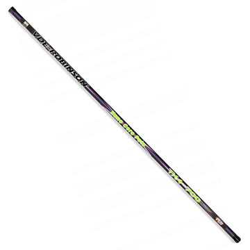 Εικόνα της ΚΑΛΑΜΙ ΑΠΙΚΟ ROBINSON VAN DEN EYNDE NANO CORE POLE TX4 7M