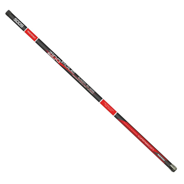 Εικόνα της ΚΑΛΑΜΙ ΑΠΙΚΟ MISTRAL ZINO CARBON POLE