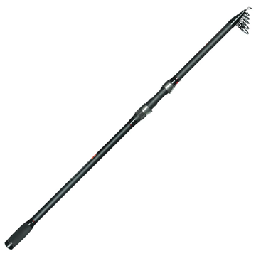 Εικόνα της ΚΑΛΑΜΙ ROBINSON STINGER X-CROSS TELE FLOAT