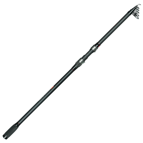 ΚΑΛΑΜΙ ROBINSON STINGER X-CROSS TELE FLOAT