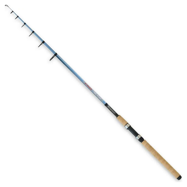 ΚΑΛΑΜΙ ROBINSON STINGER TELEFLOAT