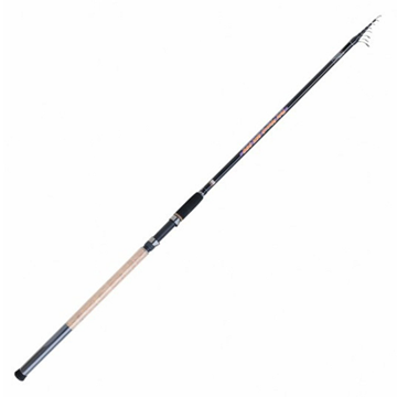 Εικόνα της ΚΑΛΑΜΙ ROBINSON VAN DEN EYDNE TELEMATCH MX2 4.20m