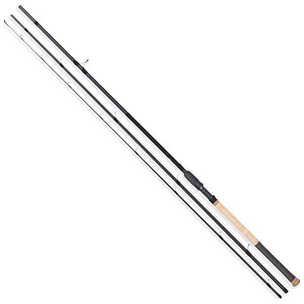 ΚΑΛΑΜΙ ROBINSON VAN DEN EYDNE MATCH MX3 4.20m