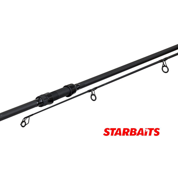 Εικόνα της ΚΑΛΑΜΙ GUNKI V2- CARP