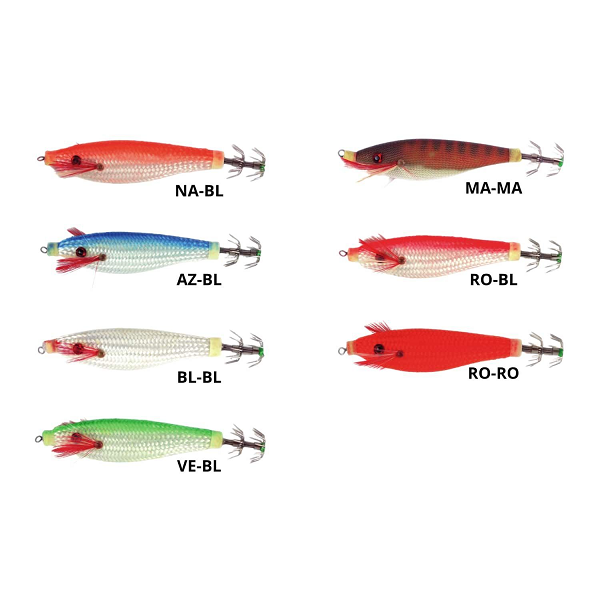 ΚΑΛΑΜΑΡΙΕΡΑ KALI KUNNAN TOTOTELA 3.0