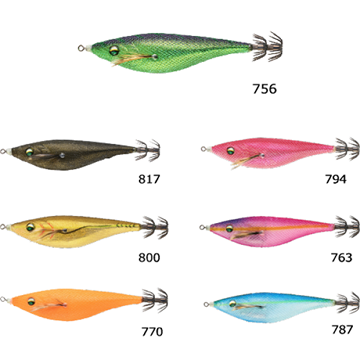 Εικόνα της ΚΑΛΑΜΑΡΙΕΡΑ DAIWA EMERALDAS BOAT NS 9GR