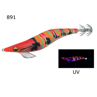 ΚΑΛΑΜΑΡΙΕΡΑ DAIWA EMERALDAS PEAK RV 3.5 #891