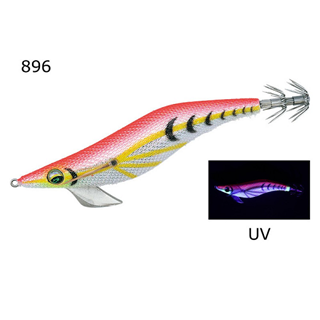 ΚΑΛΑΜΑΡΙΕΡΑ DAIWA EMERALDAS PEAK RV 3.5 #896