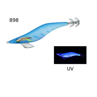 ΚΑΛΑΜΑΡΙΕΡΑ DAIWA EMERALDAS PEAK RV 3.5 #898