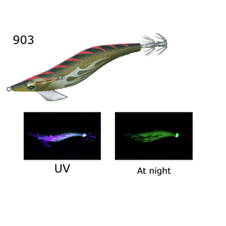 ΚΑΛΑΜΑΡΙΕΡΑ DAIWA EMERALDAS PEAK RV 3.5 #903