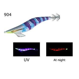 ΚΑΛΑΜΑΡΙΕΡΑ DAIWA EMERALDAS PEAK RV 3.5 #904