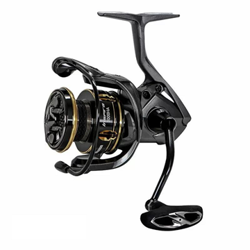 Εικόνα της ΜΗΧΑΝΙΣΜΟΣ OKUMA INSPIRA ISX