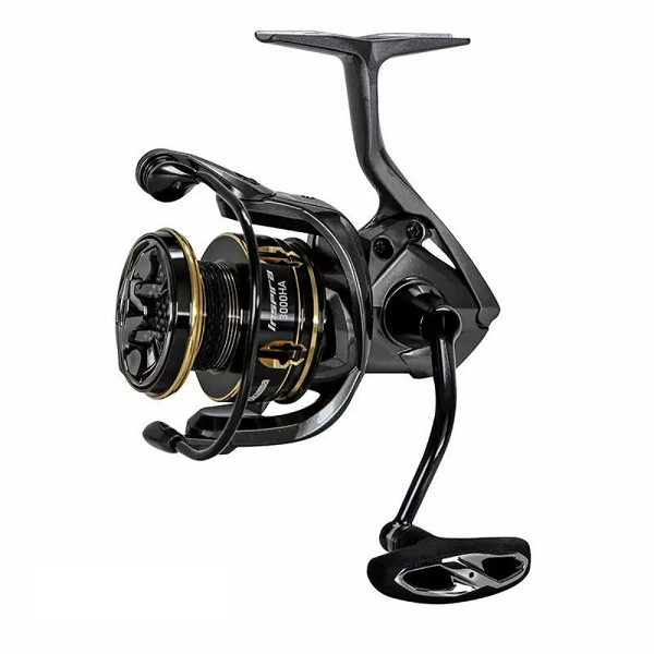 ΜΗΧΑΝΙΣΜΟΣ OKUMA INSPIRA ISX