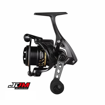 Εικόνα της ΜΗΧΑΝΑΚΙ OKUMA ITX CB 3000