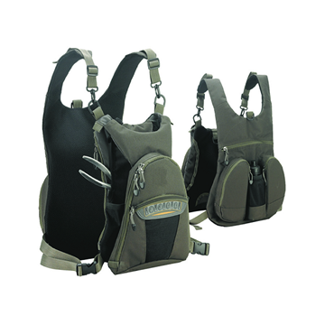 Εικόνα της ΤΣΑΝΤΑ-ΓΙΛΕΚΟ ΨΑΡΕΜΑΤΟΣ BEHR 56-028 59