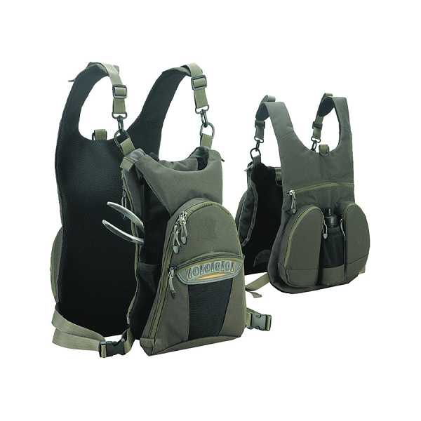 ΤΣΑΝΤΑ-ΓΙΛΕΚΟ ΨΑΡΕΜΑΤΟΣ BEHR 56-028 59