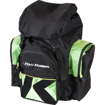 Εικόνα της ΣΑΚΙΔΙΟ ΠΛΑΤΗΣ EXTREME TOUR BACKPACK 884 KALI