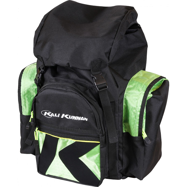 ΣΑΚΙΔΙΟ ΠΛΑΤΗΣ EXTREME TOUR BACKPACK 884 KALI