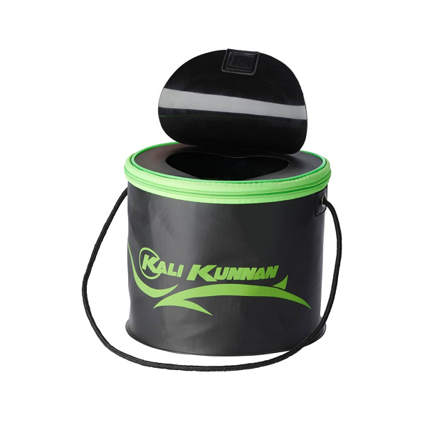 ΚΟΥΒΑΣ FOLDING MAXI KALI