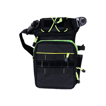 Εικόνα της ΘΗΚΗ ΓΙΑ ΤΕΧΝΗΤΑ EXTREME SPIN KALI