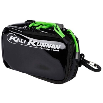 Εικόνα της ΘΗΚΗ POCKET KALI