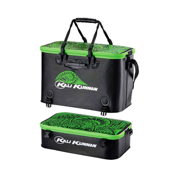 Εικόνα της ΣΑΚΙΔΙΟ HYDROBAG DUPLEX XXL KALI