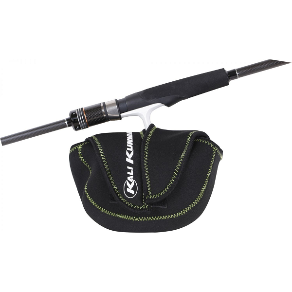 ΘΗΚΗ ΜΗΧΑΝΙΣΜΩΝ KALI KUNNAN REEL CASE NEOPREN Ν XL