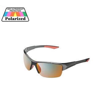 Εικόνα της ΓΥΑΛΙΑ ΗΛΙΟΥ KALI MACKEREL