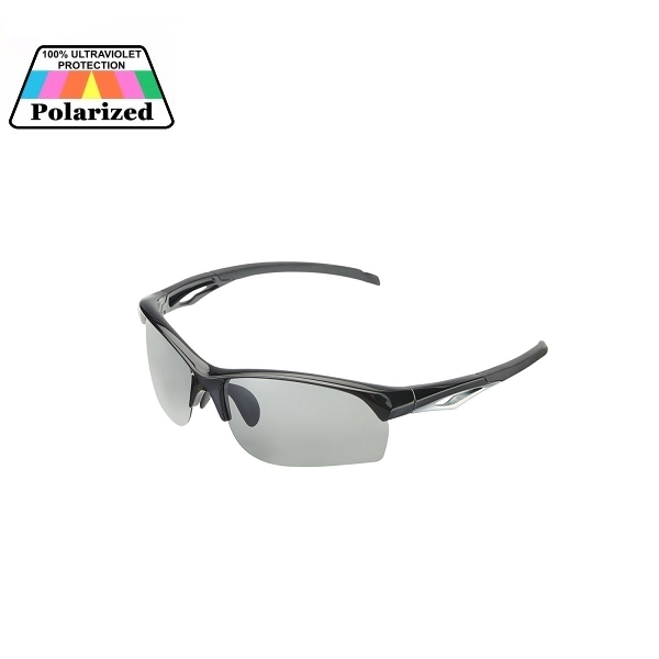 ΓΥΑΛΙΑ ΗΛΙΟΥ KALI TUNA