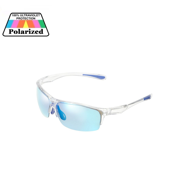 ΓΥΑΛΙΑ ΗΛΙΟΥ KALI MAHI