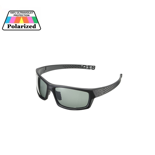 ΓΥΑΛΙΑ ΗΛΙΟΥ KALI SALMON