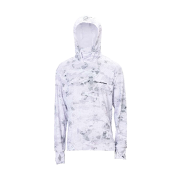 Εικόνα της MED HOODIE UPF 50+ KALI