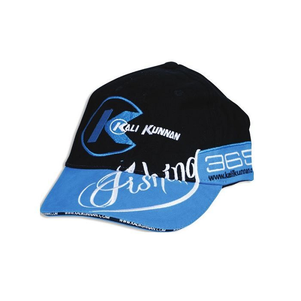 ΚΑΠΕΛΟ ΚΑΠΕΛΟ BLUE KALI