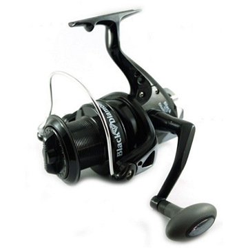 Εικόνα της ΜΗΧΑΝΙΣΜΟΣ BLACK DIAMOND OKIBO 65