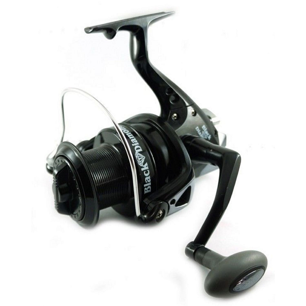 ΜΗΧΑΝΙΣΜΟΣ BLACK DIAMOND OKIBO 65