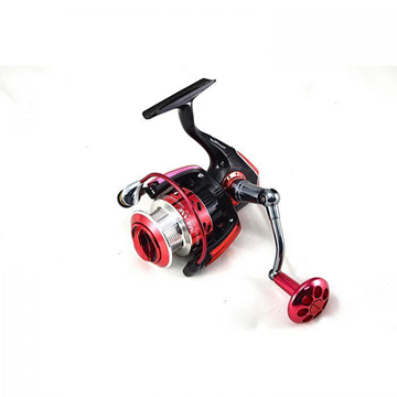 Εικόνα της ΜΗΧΑΝΙΣΜΟΣ BLACK DIAMOND AGUANE 30