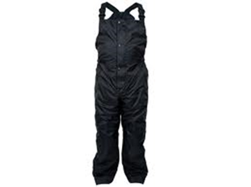 Εικόνα της ΦΟΡΜΑ με στηθουρι διαπνεων χειμωνιατικη (SHORBIB)