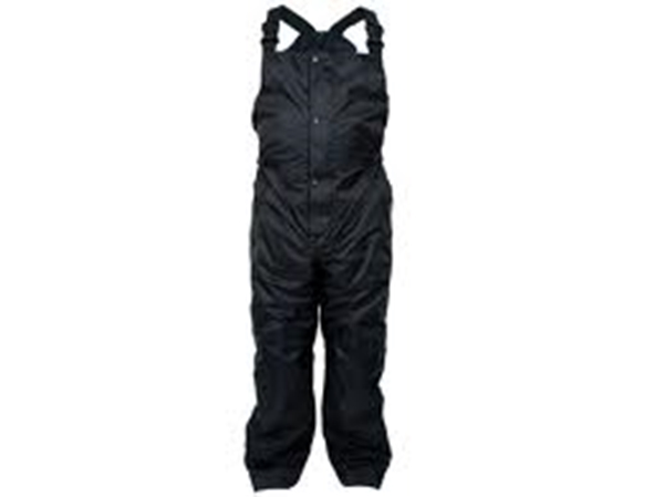 ΦΟΡΜΑ με στηθουρι διαπνεων χειμωνιατικη (SHORBIB)