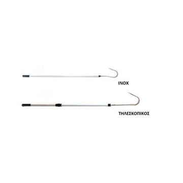 Εικόνα της ΓΑΝΤΖΟΙ OCTAGON BLACK DIAMOND