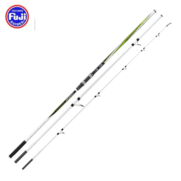 Εικόνα της ΚΑΛΑΜΙ KALI NORDARK 4.20M 100-250GR