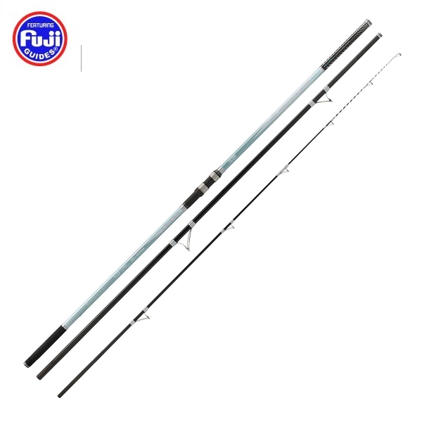 ΚΑΛΑΜΙ KALI ROWLER 4.20M 100-250GR