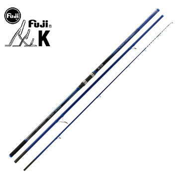 Εικόνα της ΚΑΛΑΜΙ KALI KRYTEN 4.20M 100-250GR