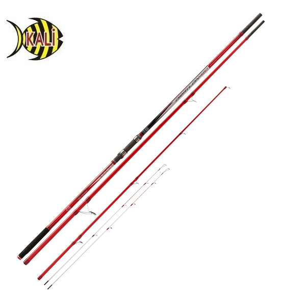 ΚΑΛΑΜΙ KALI DRAYLON 4.20 60-170GR