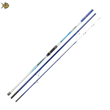 Εικόνα της ΚΑΛΑΜΙ KALI MARIGOT 4.50 100-200GR