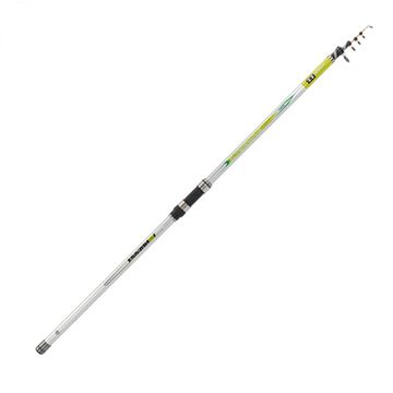 Εικόνα της ΚΑΛΑΜΙ KALI SUPER NOVA 450M 100-200GR