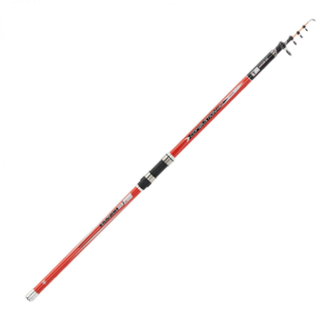 Εικόνα της ΚΑΛΑΜΙ KALI COMBUSTION 4.20M 100-200GR