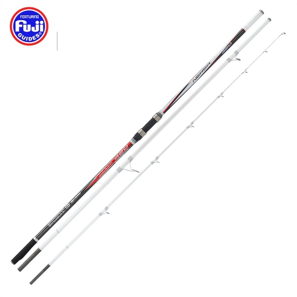 ΚΑΛΑΜΙ KALI NEREA 4.20M 100-250GR